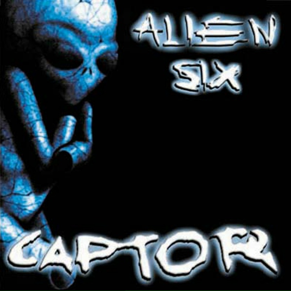 Фото: Captor