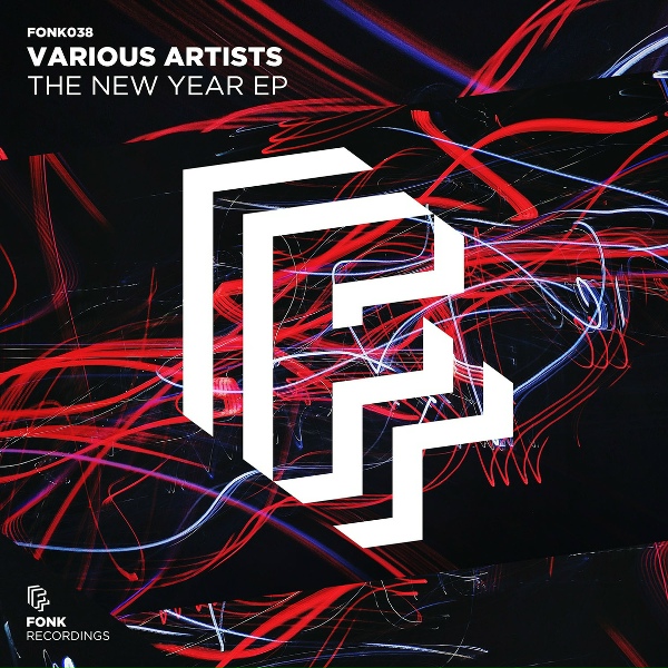 Обложка: Notalike, Alex & Mark - Turnin'