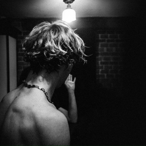 Обложка: THE DRIVER ERA, Ross Lynch, Rocky - Get Off My Phone