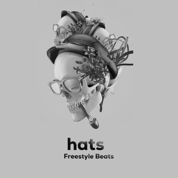 Обложка: Freestyle Beats - Say Goodbye