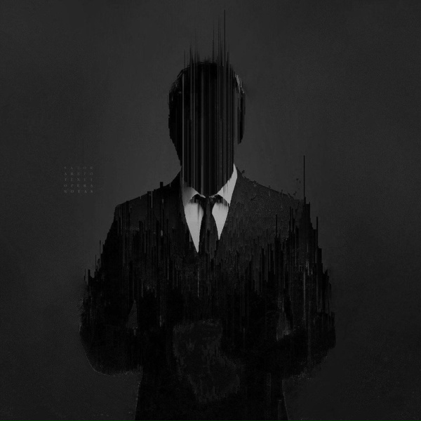 Обложка: elude - 4 Raws (Remix)