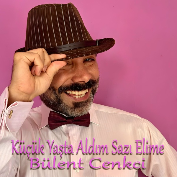Фото: Bülent Cenkçi
