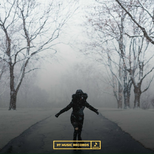 Обложка: TNT Records - Bring That