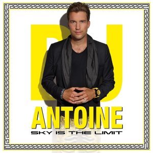 Обложка: DJ Antoine, Cristian Marchi, Mad Mark - Now or Never