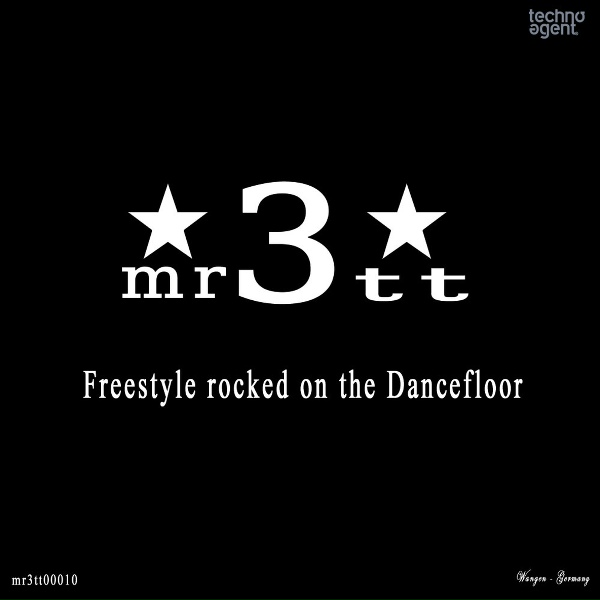 Фото: Mr3Tt