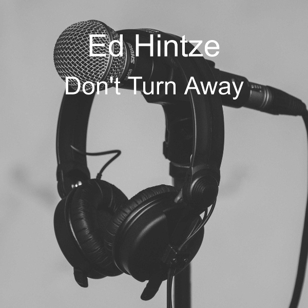Фото: Ed Hintze