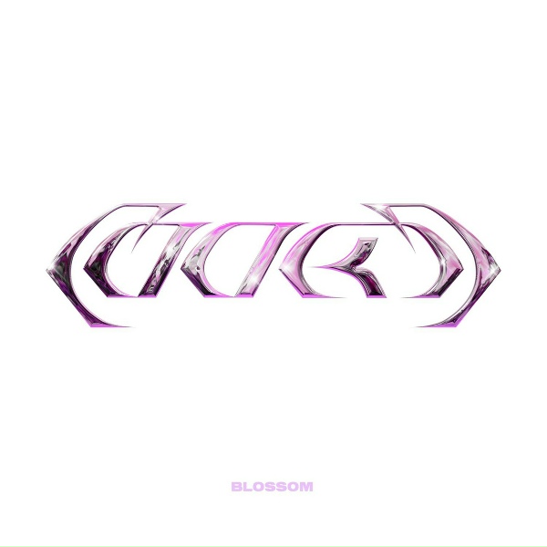 Обложка: cookii - kelly