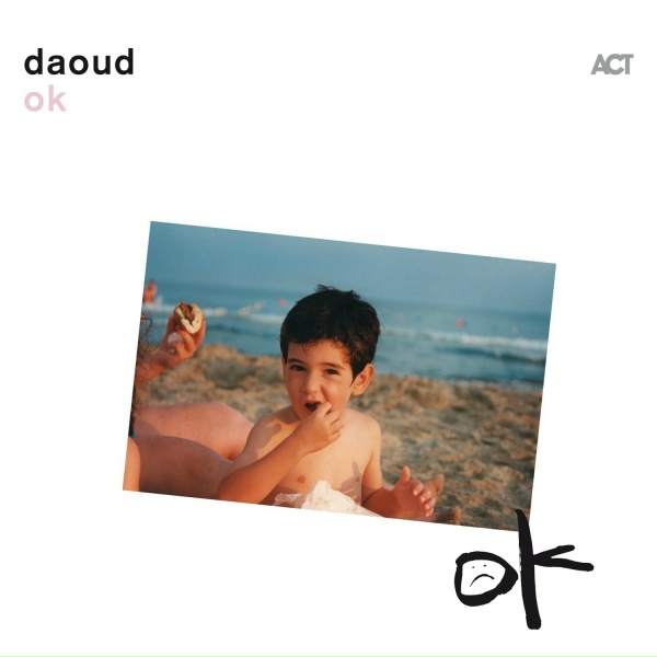 Обложка: daoud, Rosie Frater-Taylor - ck