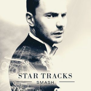 Обложка: Smash feat. Tara McDonald - The Renegades