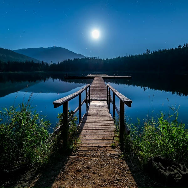Обложка: Oceanic Yoga Pros, Deep Sleep, Schlaflieder Für Kinder - Sleepy