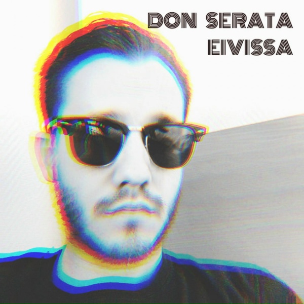 Фото: Don Serata