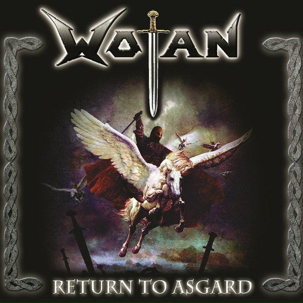 Фото: Wotan