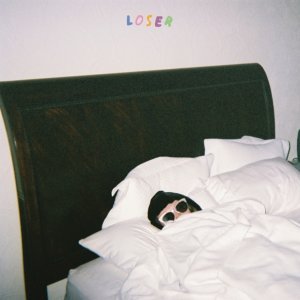 Обложка: Sasha Sloan - Older