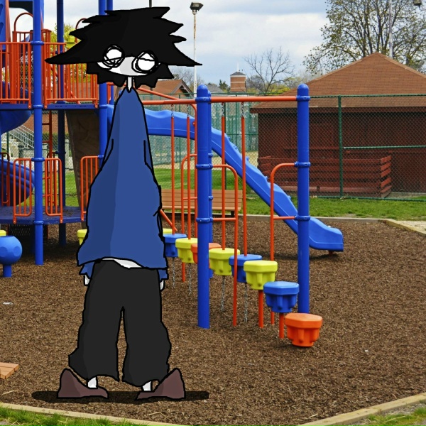Фото: Loreskrr