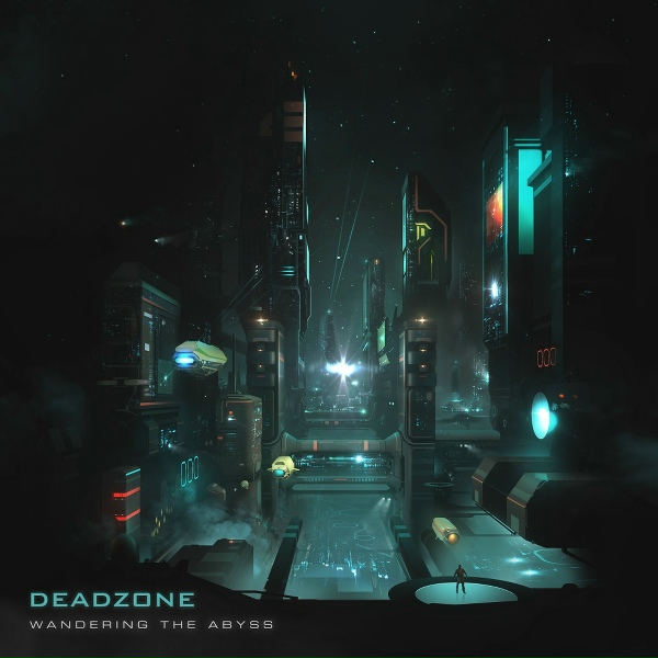 Фото: Deadzone