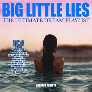Обложка: Tina Charles - Cant Take My Eyes Off You