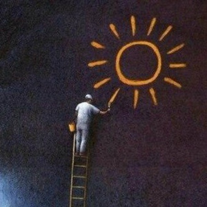 Обложка: YarmaK - Чёрное золото