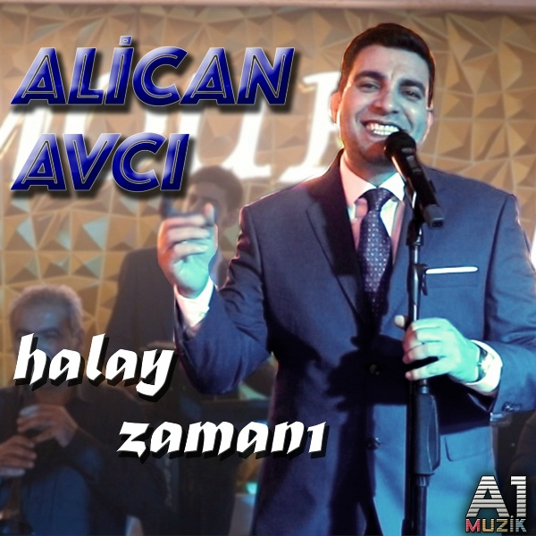 Фото: Alican Avcı