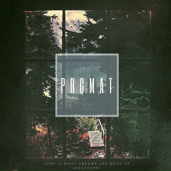 Фото: Prgmat