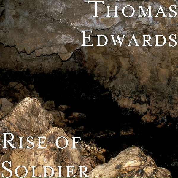 Фото: Thomas Edwards