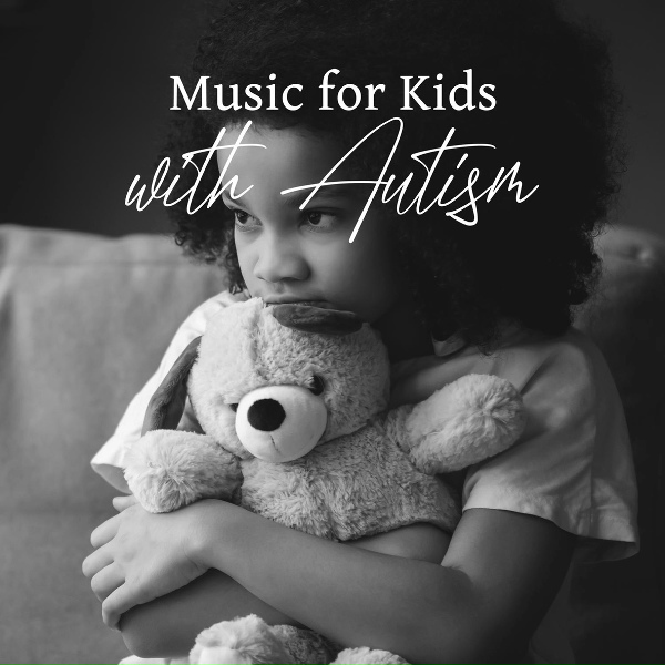 Обложка: Happy Child Musical Academy - Sweet Hugs