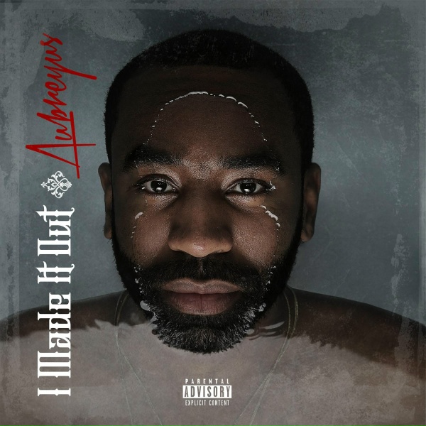Обложка: Aubreyus feat. Dej Loaf - Money on the Flo