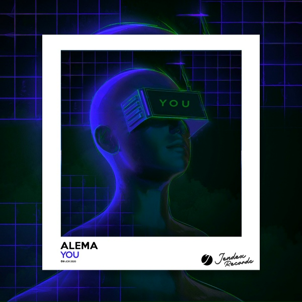 Фото: Alema