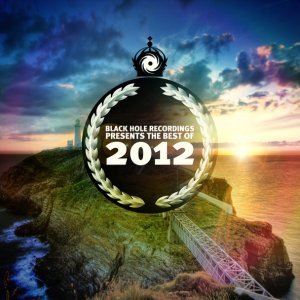 Обложка: Zoo Brazil feat. Rasmus Kellerman - There Is Hope(Reblended)