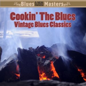 Обложка: WYNONIE HARRIS - All She Wants To Do Is Rock