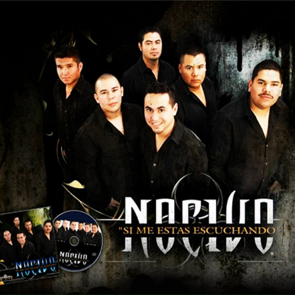 Фото: Nocivo