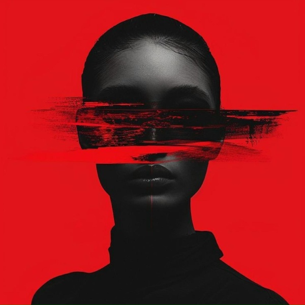 Обложка: Babayev - Low and Slow