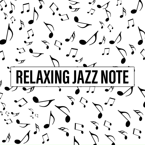 Обложка: Vintage Cafe - Smooth Jazz