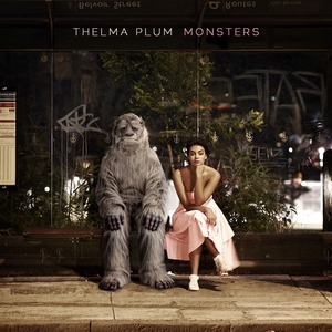 Фото: Thelma Plum