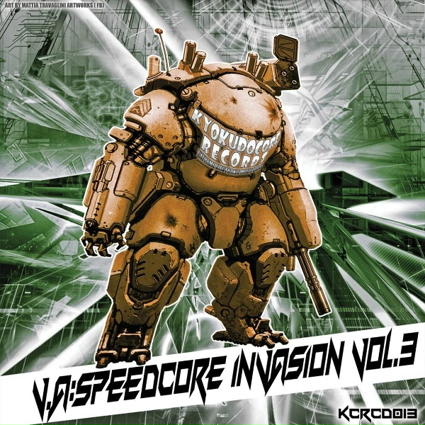 Фото: Nivcore