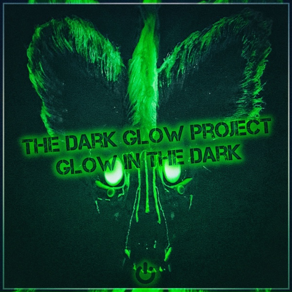 Фото: The Dark Glow Project