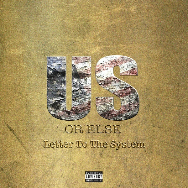 Обложка: T.I. feat. Big K.R.I.T., Trev Case - Switchin Lanes
