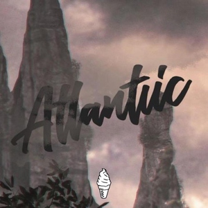 Обложка: Atlantic Haze - Obey