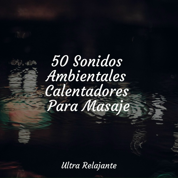 Обложка: Meditaciónessa, Música Relaxante, Dormir - El Fin De Hoy