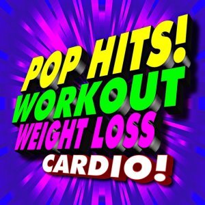 Обложка: Workout Remix Factory - Photograph