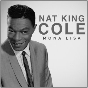 Обложка: Nat King Cole - Calypso Blues