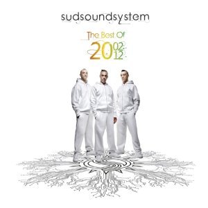 Обложка: Sud Sound System feat. Mascaramiri - Beddha carusa