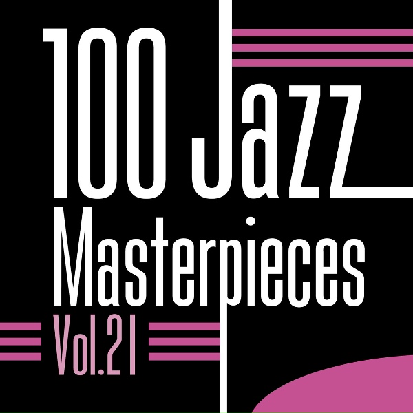 Обложка: Lester Young - Goin' to Chicago Blues