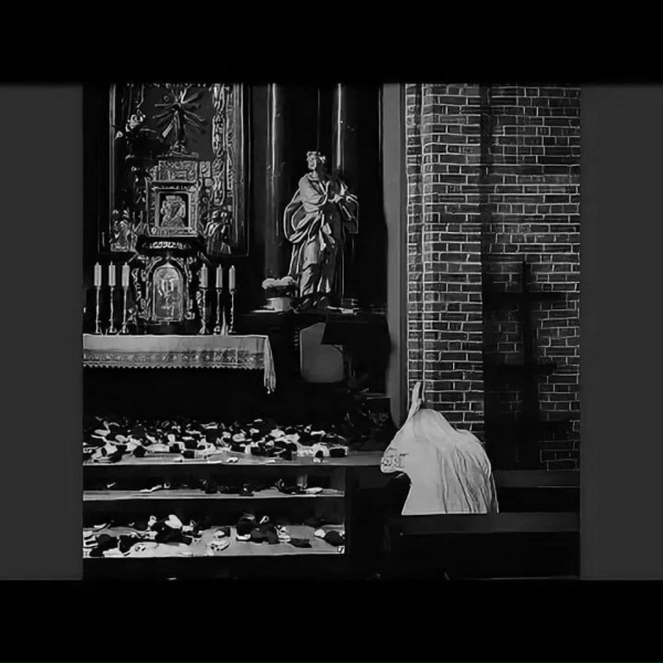 Обложка: GRZ, DXST, canbounce - agony - hoodtrap/mylancore