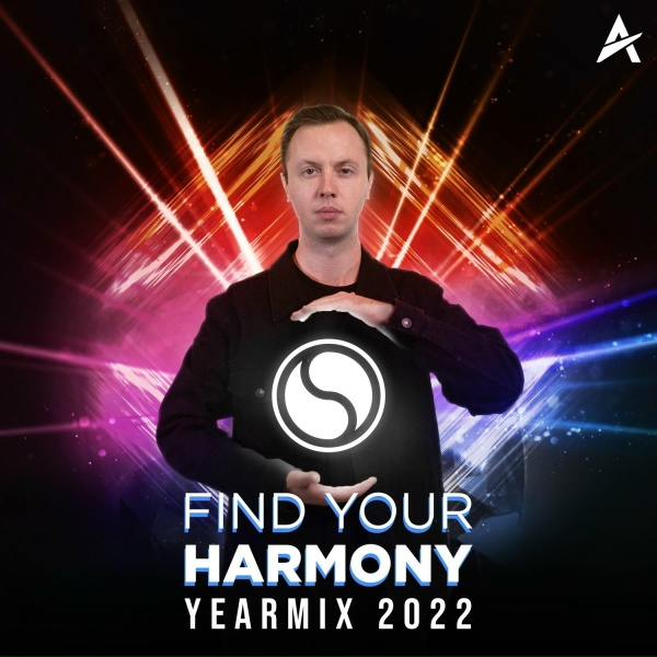 Обложка: Darren O'Brien, Tammy Milner - Don't Let Go (Fyhym2022)