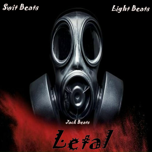 Обложка: Light Beats feat. Swit Beats, Jack Beats - Sunset