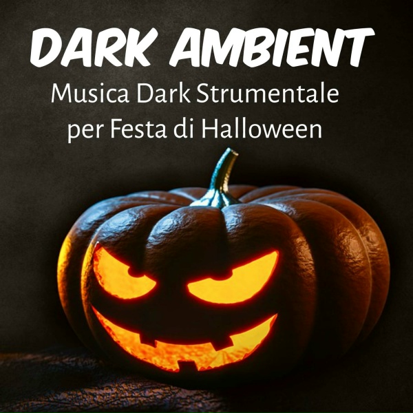 Обложка: Halloween Music Specialists - Dead Man Walking