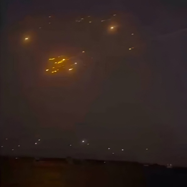 Обложка: голодный, тёмный принц - шлёзы
