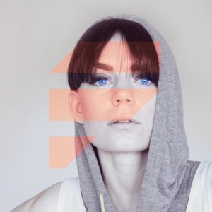 Обложка: Frida Sundemo - Neon
