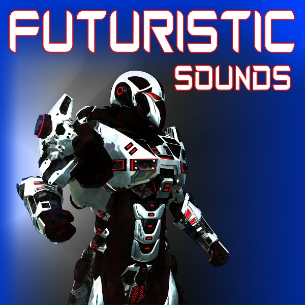 Обложка: Sound Effects Library - Falling Bubble Delay Telemetry
