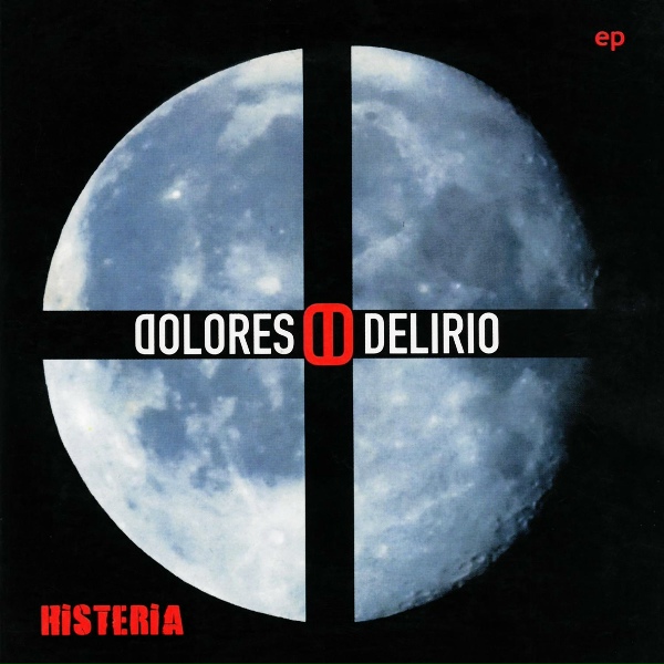 Фото: Dolores Delirio
